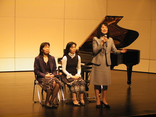 09美浜講評３ 024.jpg